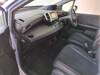 HONDA FREED SPIKE HYBRID
