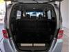 HONDA FREED SPIKE HYBRID