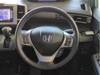 HONDA FREED SPIKE HYBRID