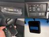 HONDA FREED SPIKE HYBRID