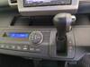 HONDA FREED SPIKE HYBRID