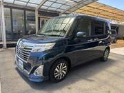 2017 DAIHATSU THOR