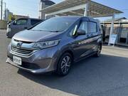 2016 HONDA OTHER