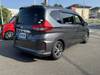 HONDA OTHER