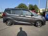 HONDA OTHER
