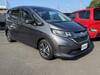 HONDA OTHER