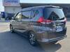 HONDA OTHER