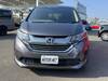 HONDA OTHER