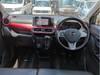TOYOTA OTHER
