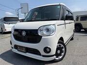 2021 DAIHATSU OTHER