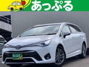 2017 TOYOTA OTHER