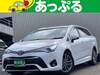 TOYOTA OTHER