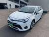 TOYOTA OTHER