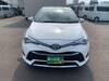 TOYOTA OTHER