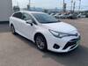 TOYOTA OTHER