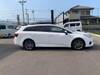 TOYOTA OTHER
