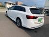TOYOTA OTHER
