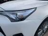 TOYOTA OTHER