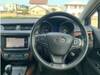 TOYOTA OTHER