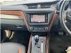TOYOTA OTHER