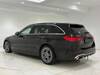 MERCEDES BENZ C-CLASS Stationwagon