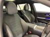 MERCEDES BENZ C-CLASS Stationwagon