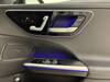 MERCEDES BENZ C-CLASS Stationwagon