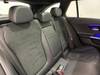 MERCEDES BENZ C-CLASS Stationwagon