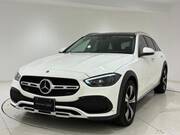 2022 MERCEDES BENZ OTHER