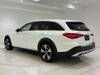 MERCEDES BENZ OTHER