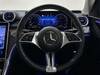 MERCEDES BENZ OTHER