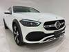 MERCEDES BENZ OTHER