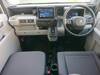 HONDA OTHER
