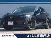 2023 SUBARU OTHER