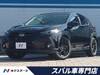 SUBARU OTHER