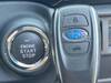 SUBARU OTHER