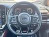 SUBARU WRX S4