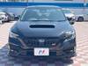 SUBARU WRX S4
