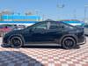 SUBARU WRX S4