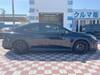 SUBARU WRX S4
