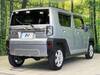 DAIHATSU OTHER