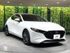 MAZDA OTHER