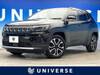 CHRYSLER JEEP COMPASS
