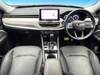 CHRYSLER JEEP COMPASS