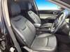 CHRYSLER JEEP COMPASS