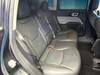 CHRYSLER JEEP COMPASS