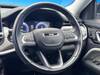 CHRYSLER JEEP COMPASS
