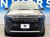 CHRYSLER JEEP COMPASS