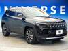 CHRYSLER JEEP COMPASS