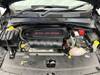 CHRYSLER JEEP COMPASS